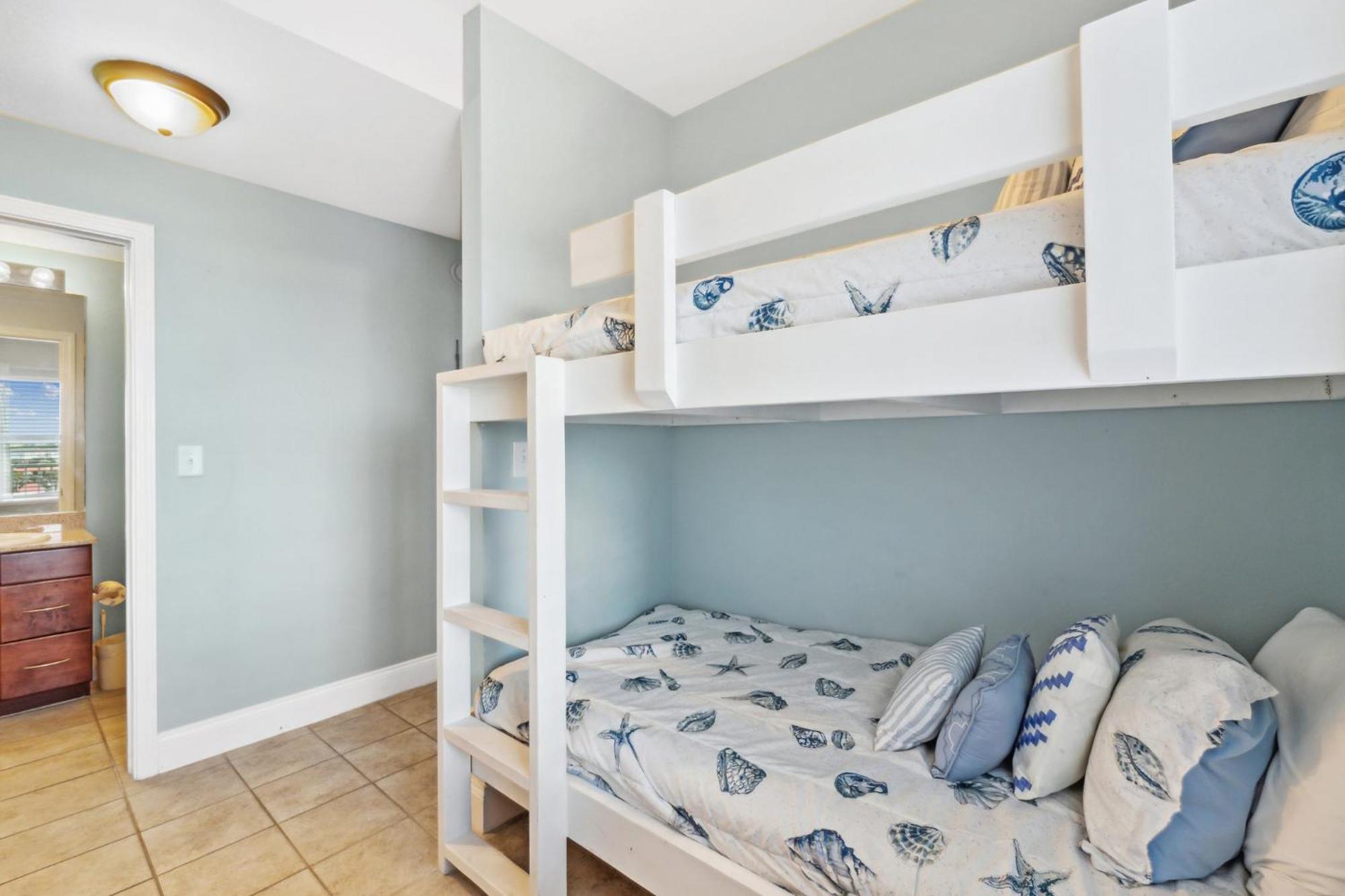 The Beach Scene At Laketown Wharf #524 By Nautical Properties Panama City Beach Extérieur photo