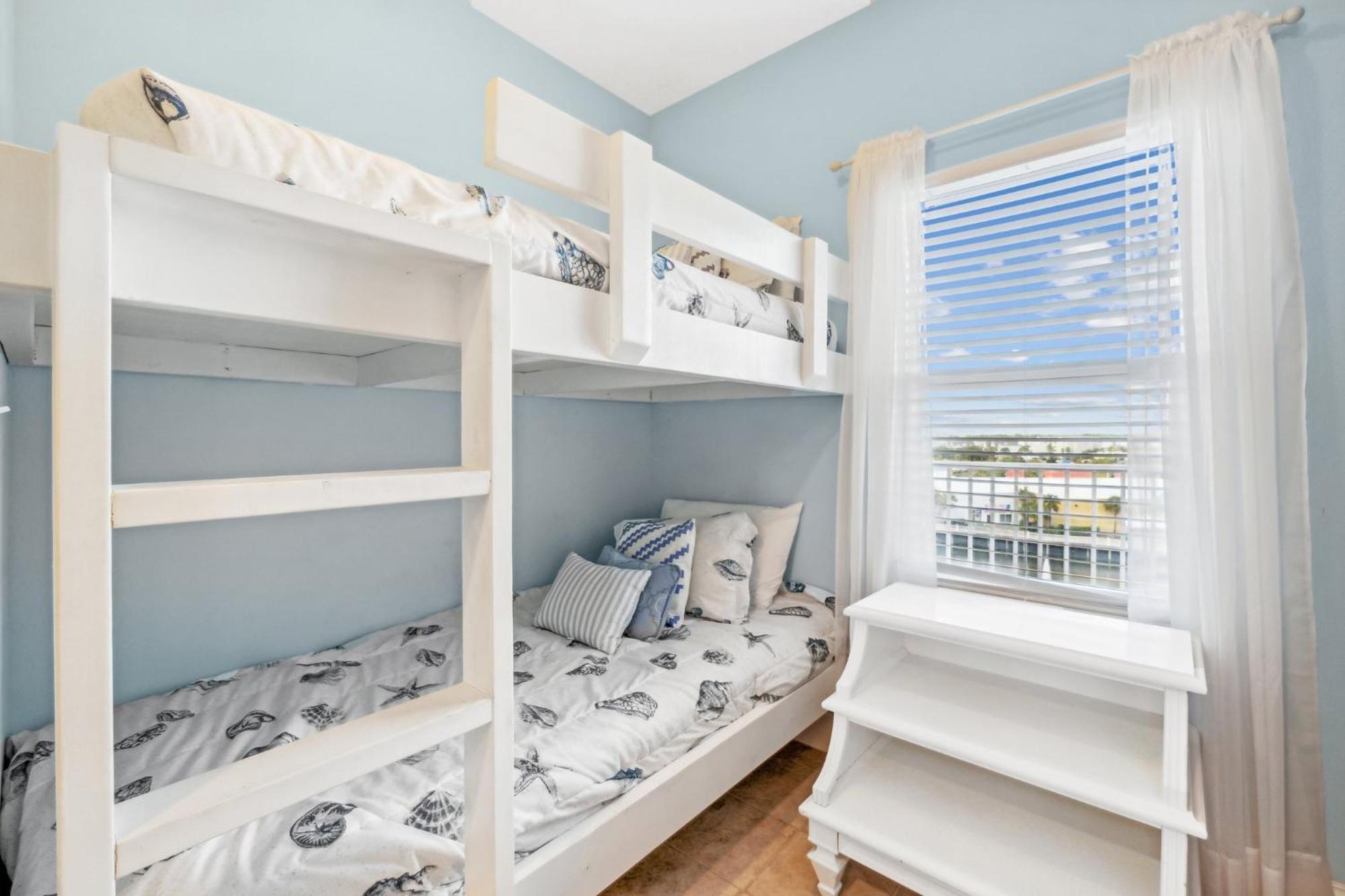 The Beach Scene At Laketown Wharf #524 By Nautical Properties Panama City Beach Extérieur photo