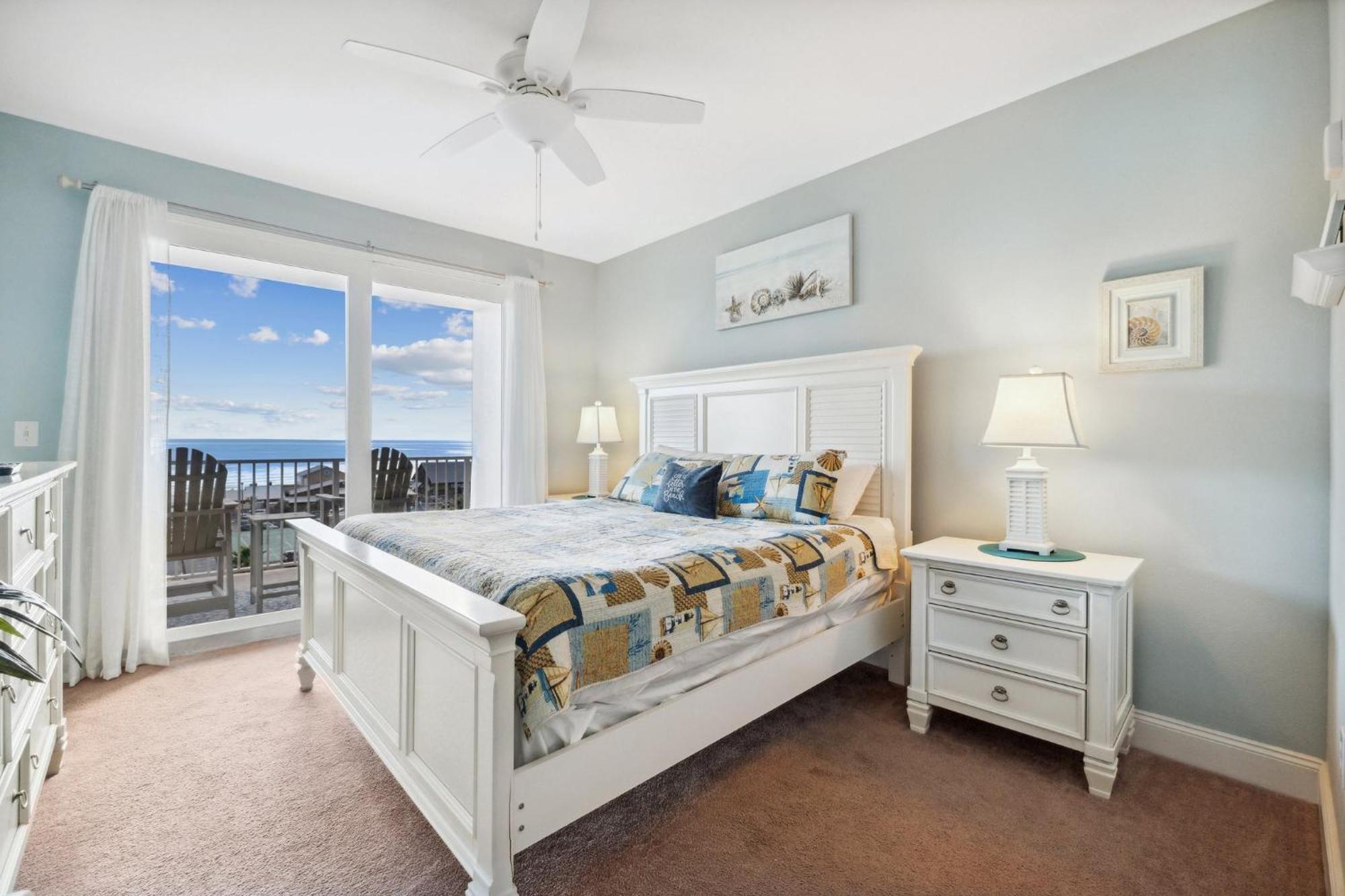 The Beach Scene At Laketown Wharf #524 By Nautical Properties Panama City Beach Extérieur photo